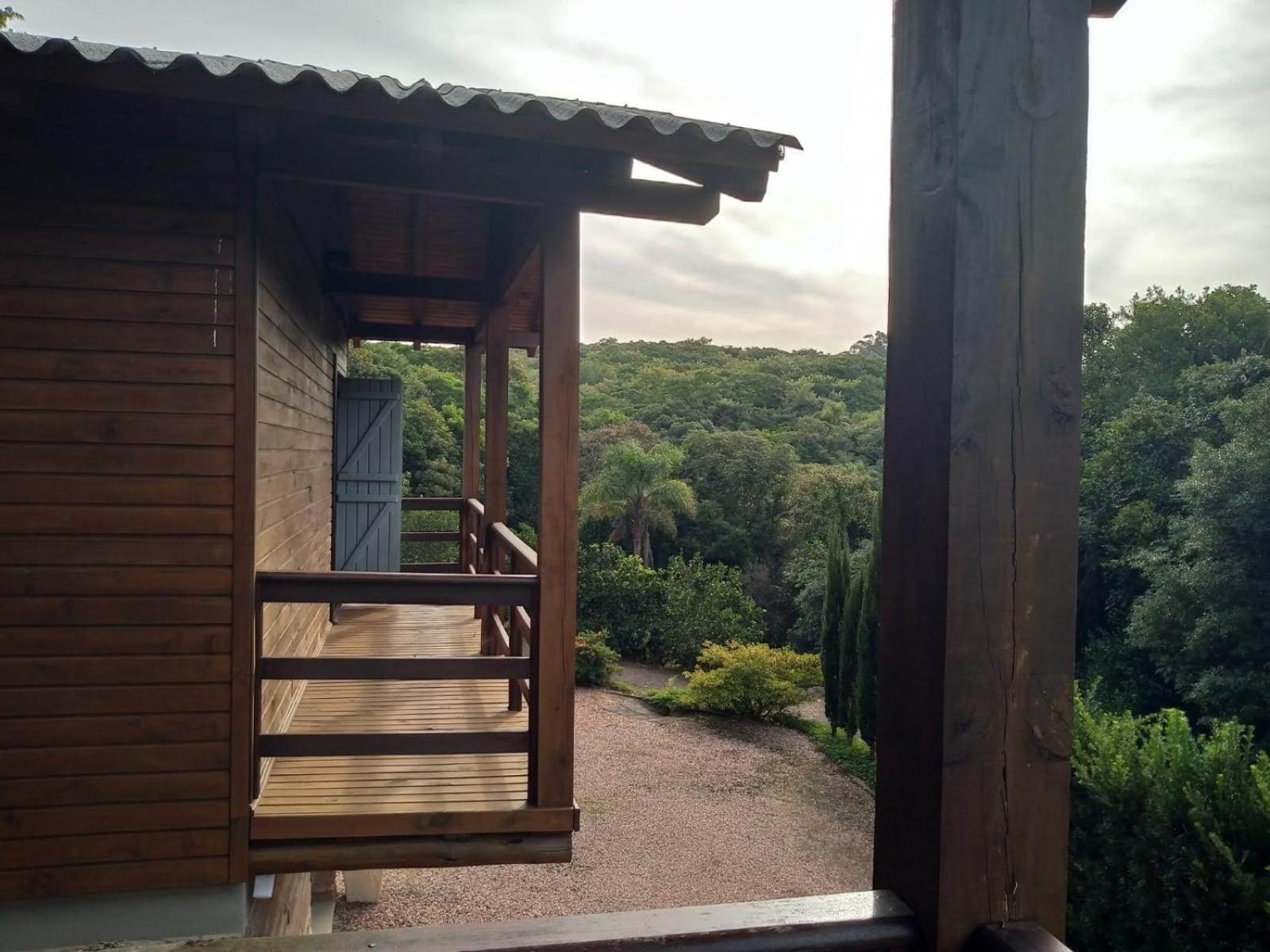 Pousada Das Pipas Osorio Zimmer foto